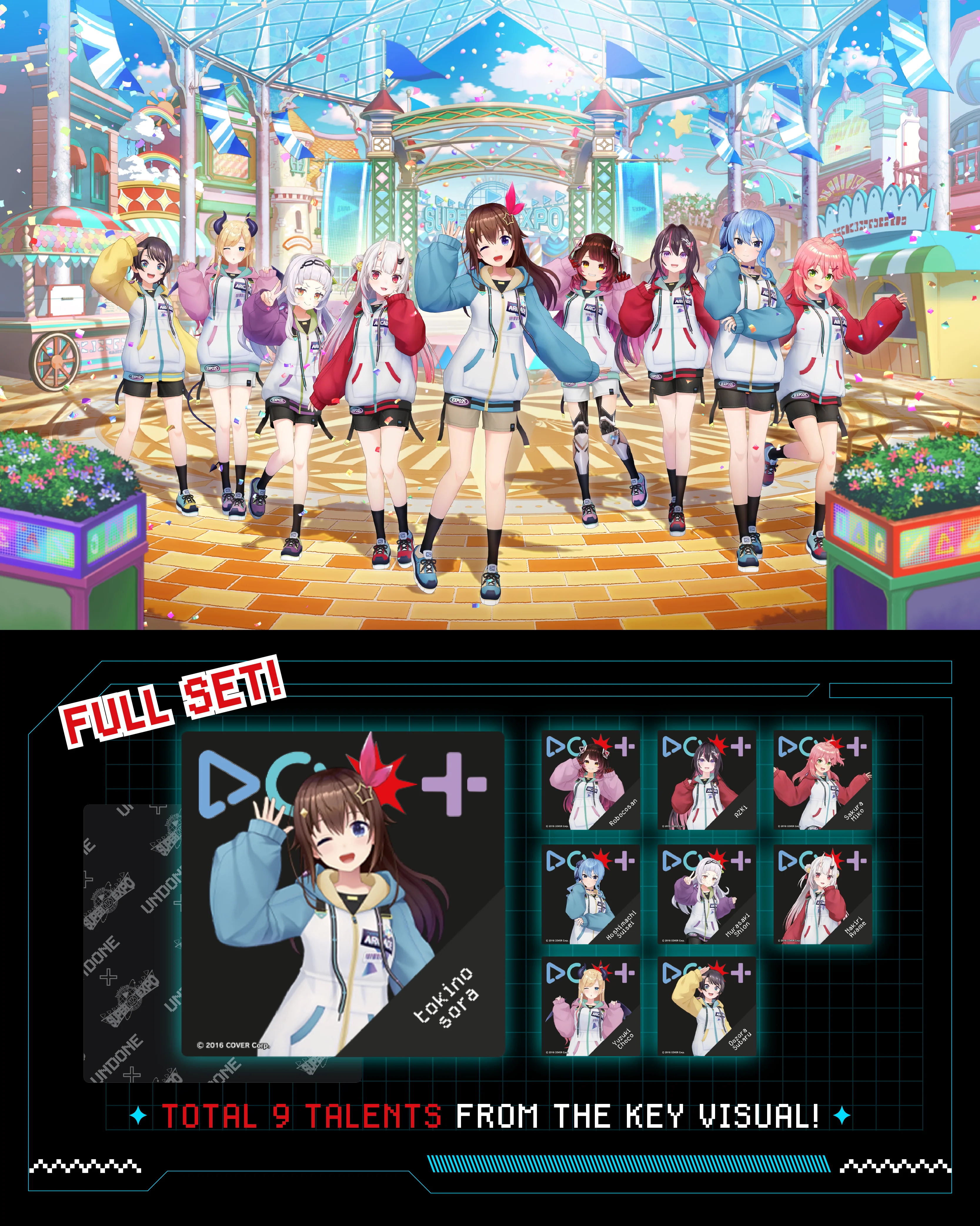Thumbnail 1