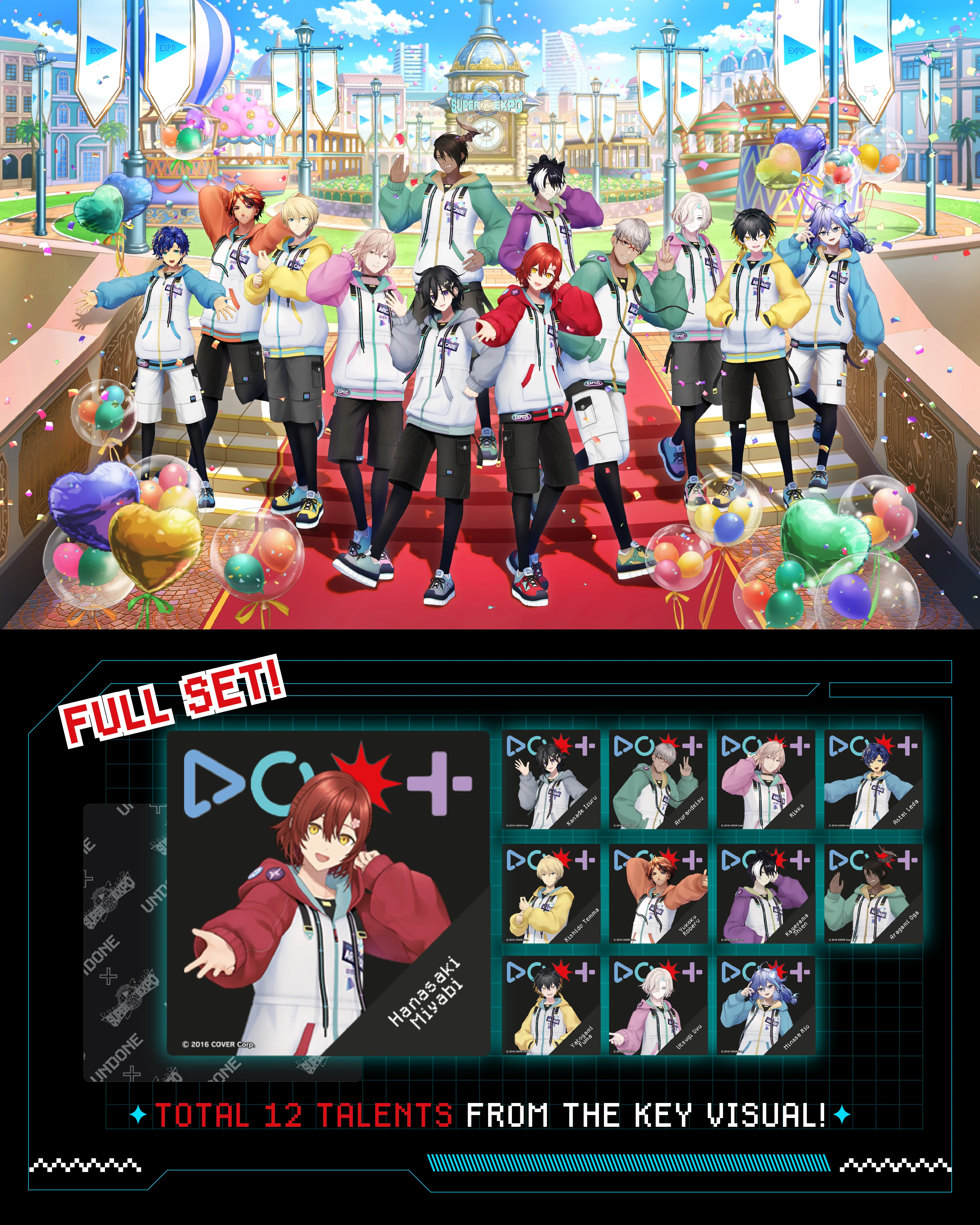 Thumbnail 9