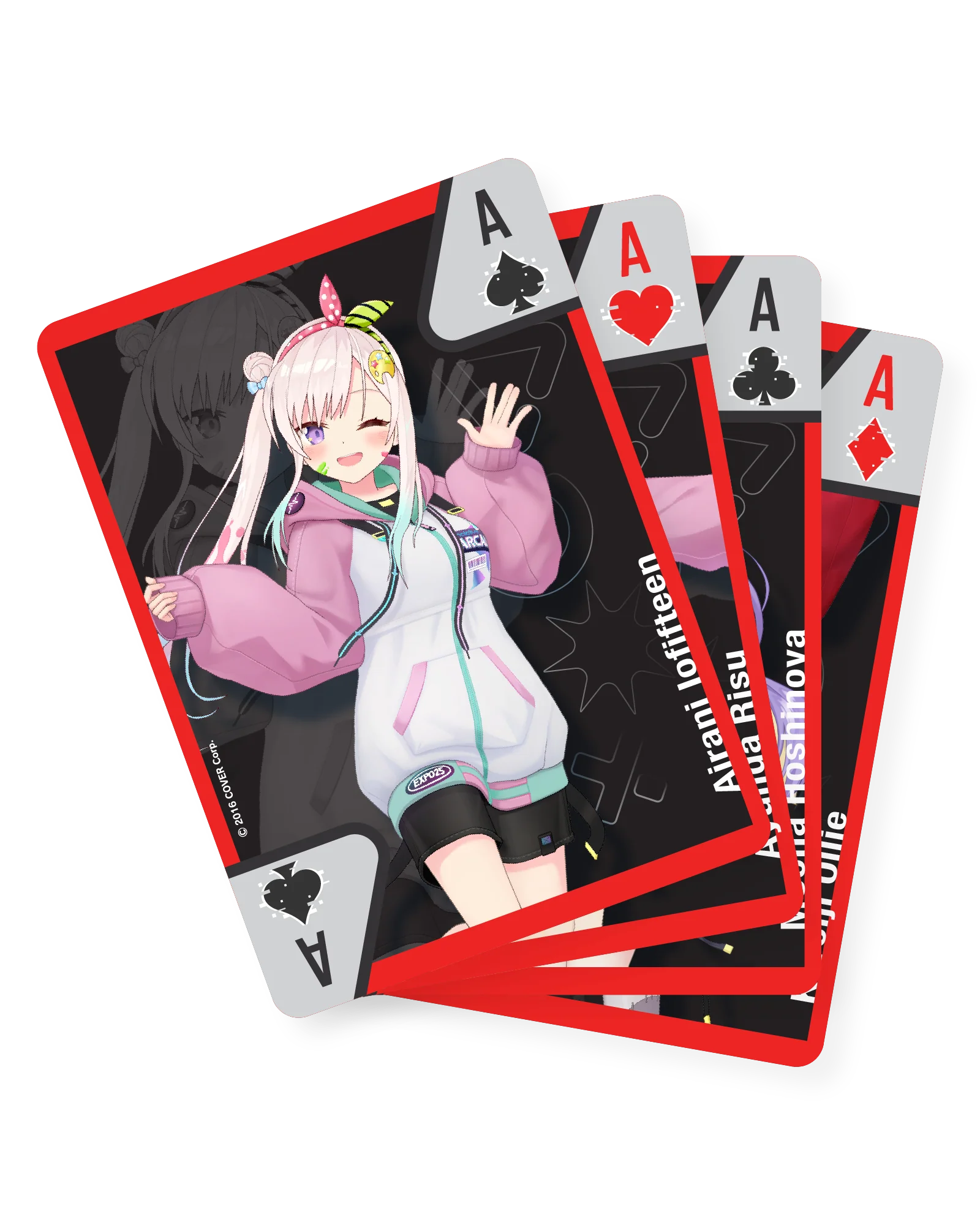 Thumbnail 3
