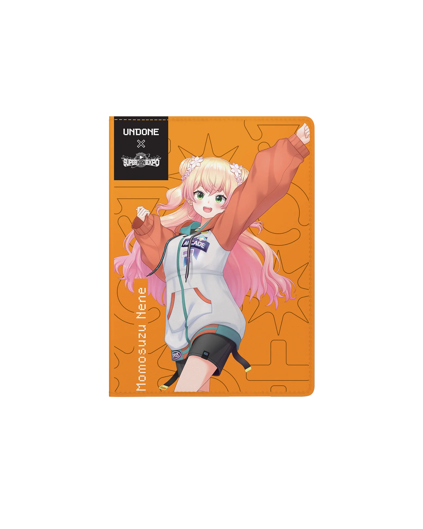 Thumbnail 6
