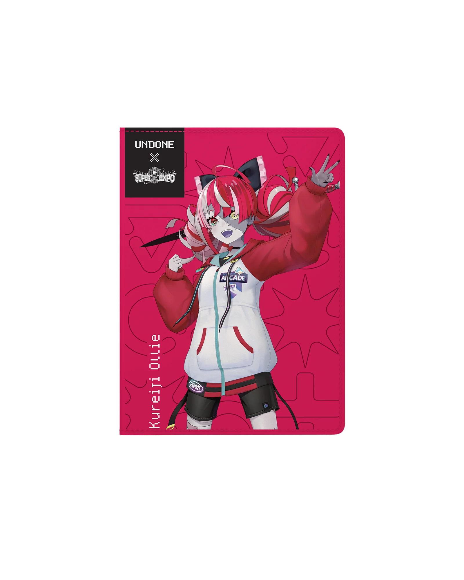 Thumbnail 7